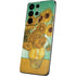 Vincent Van Gogh Sunflowers 1888 Galaxy S21 Ultra 5G Skin